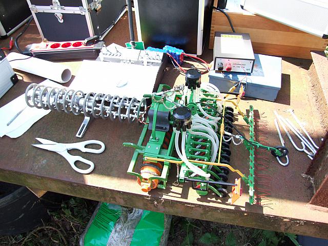 Berghausen 2008 (149)