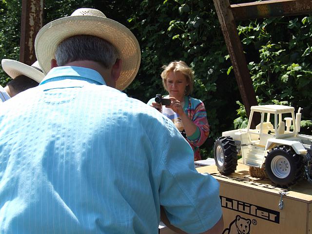 Berghausen 2008 (150)