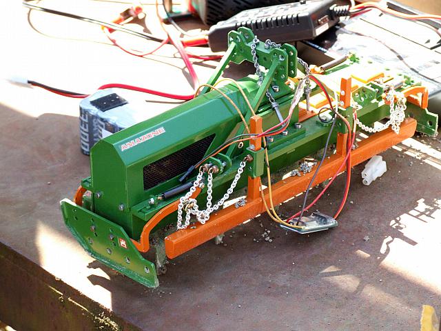 Berghausen 2008 (151)