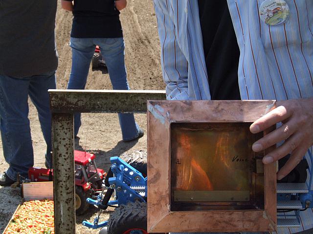 Berghausen 2008 (152)