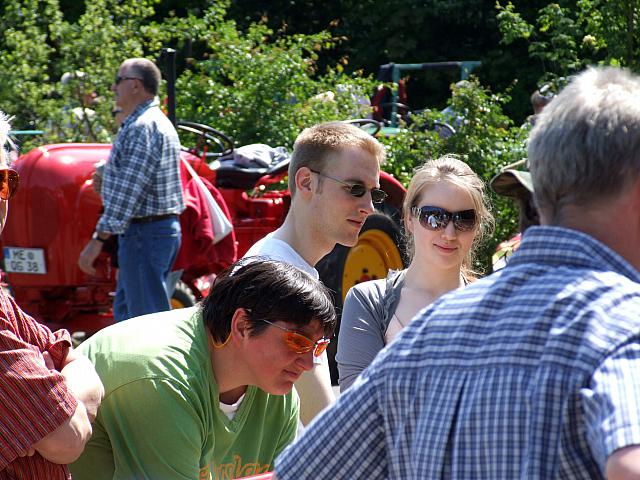 Berghausen 2008 (153)