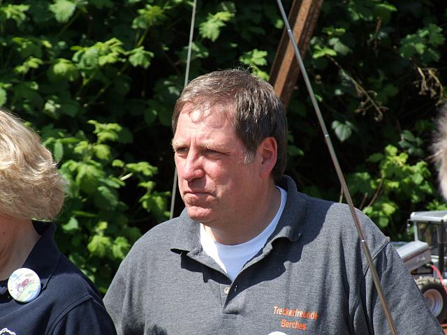 Berghausen 2008 (154)