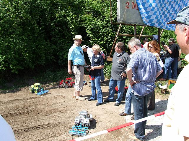 Berghausen 2008 (155)