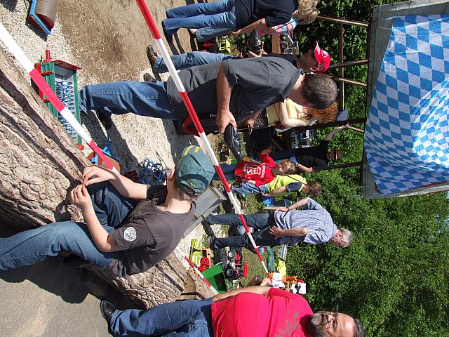 Berghausen 2008 (156)