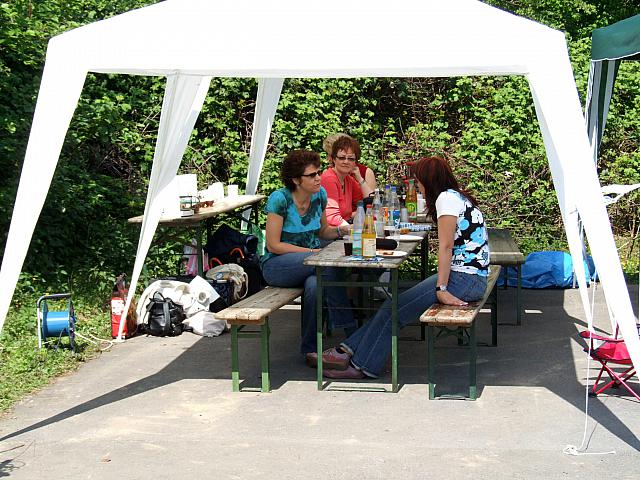 Berghausen 2008 (157)