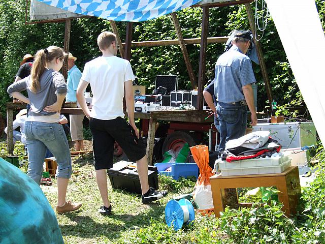 Berghausen 2008 (158)