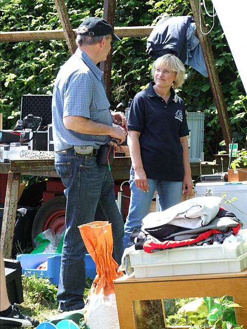 Berghausen 2008 (159)