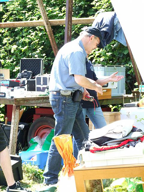 Berghausen 2008 (160)