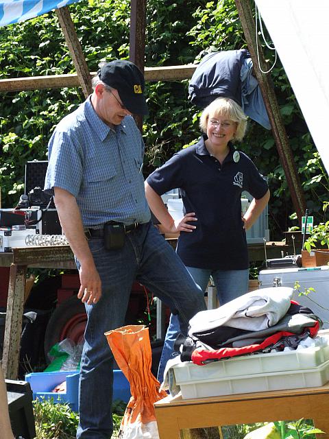 Berghausen 2008 (161)