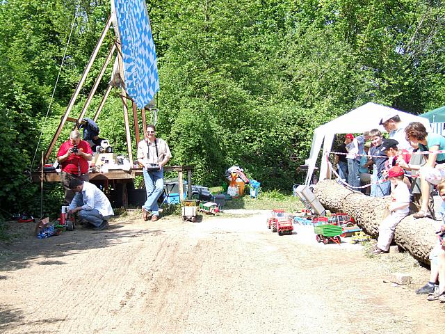 Berghausen 2008 (174)