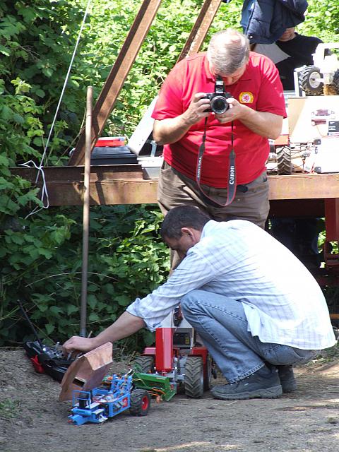 Berghausen 2008 (175)