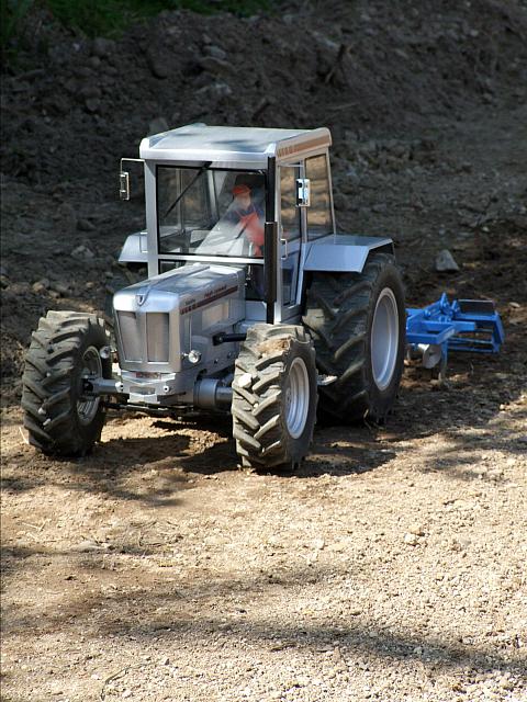 Berghausen 2008 (178)