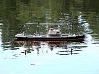 MS NRW TaufeWEB50