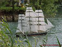 Rotter See 1999 101WEB