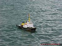 Rotter See 1999 102WEB