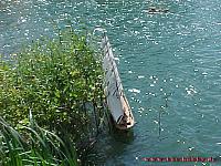 Rotter See 1999 103WEB