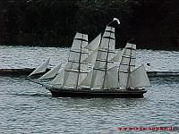 Rotter See 1999 105WEB