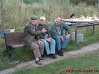 Rotter See 1999 106WEB