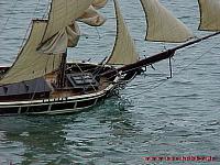 Rotter See 1999 108WEB