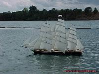 Rotter See 1999 109WEB