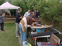 Rotter See 1999 110WEB