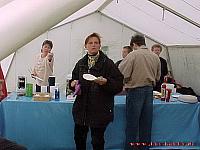 Rotter See 1999 111WEB