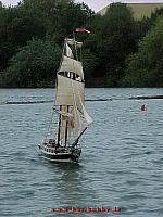 Rotter See 1999 112WEB