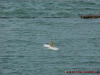 Rotter See 1999 114WEB