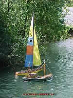 Rotter See 1999 115WEB