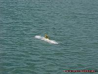 Rotter See 1999 117WEB