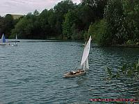 Rotter See 1999 118WEB