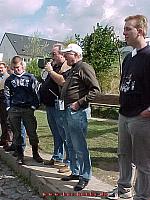 Rotter See 1999 119WEB