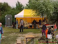 Rotter See 1999 122WEB