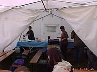 Rotter See 1999 42WEB