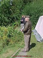 Rotter See 1999 47WEB