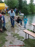 Rotter See 1999 48WEB