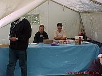 Rotter See 1999 50WEB