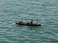 Rotter See 1999 51WEB