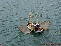 Rotter See 1999 52WEB