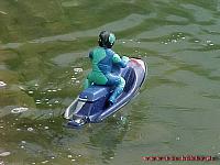 Rotter See 1999 53WEB