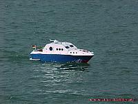 Rotter See 1999 54WEB