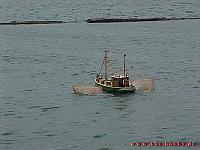 Rotter See 1999 56WEB