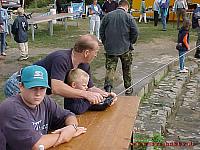 Rotter See 1999 57WEB