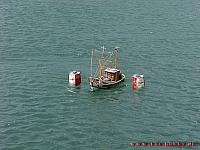 Rotter See 1999 58WEB