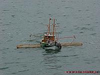 Rotter See 1999 60WEB