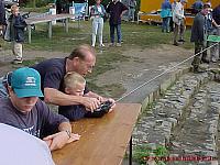 Rotter See 1999 61WEB