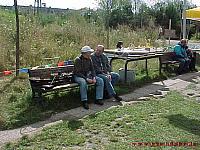 Rotter See 1999 62WEB