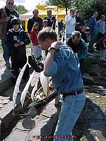 Rotter See 1999 63WEB