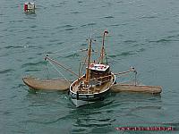 Rotter See 1999 64WEB