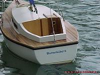 Rotter See 1999 65WEB